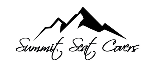 Summit Seat Covers Gift Card